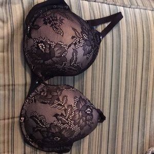 Sweet Nothings by Maidenform 36D